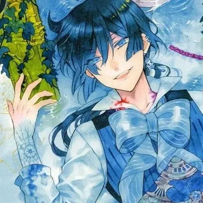 Vanitas