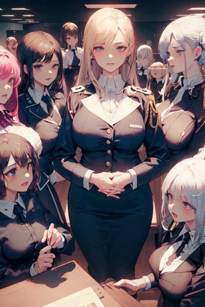 Saturn.inc
