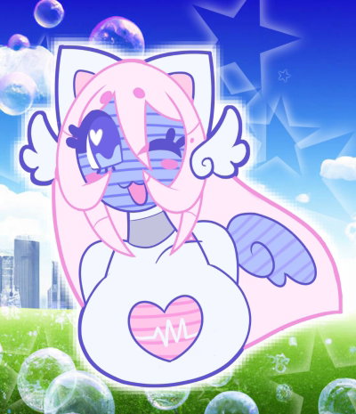 Tokumei 