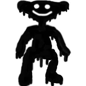 InkyQ
