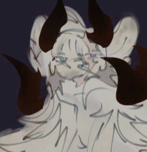 Nitro