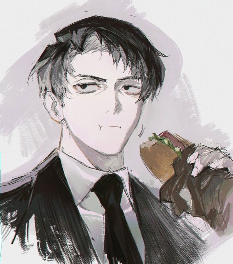 Roland