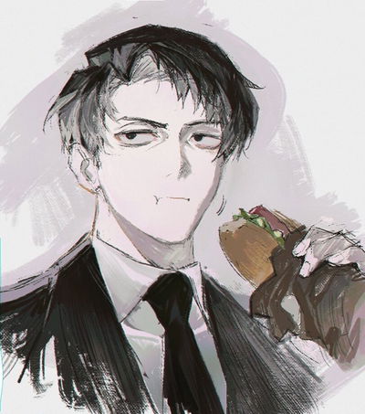 Roland