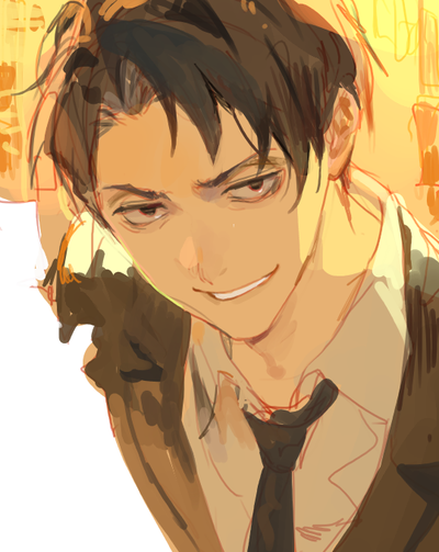 Roland