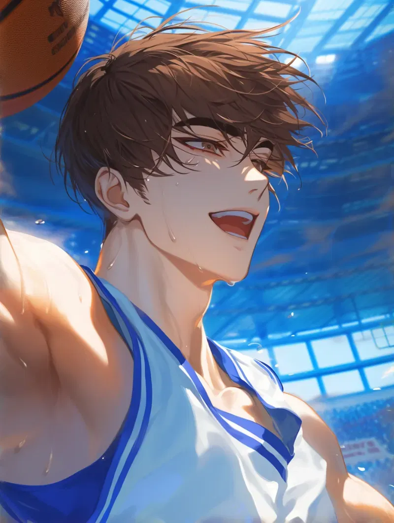 CENTER | Kang Jaewon thumbnail