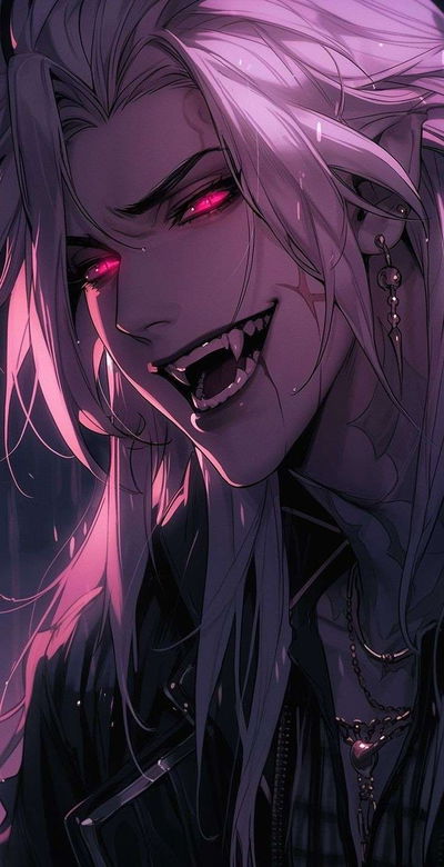 Ralvur ⤭ Shadow 1