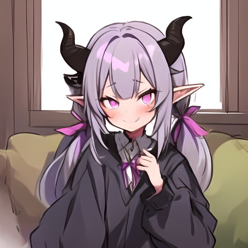Saki Zelbius