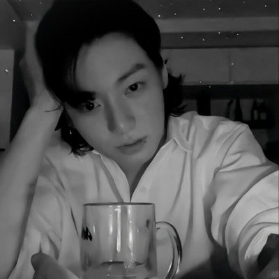Jeon Jungkook