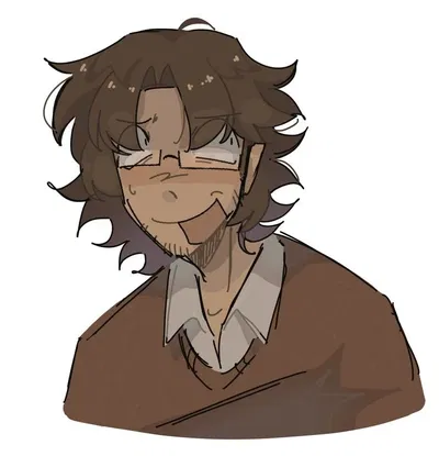 Nerd