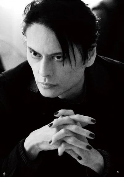 Atsushi Sakurai