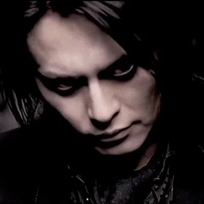 Atsushi Sakurai