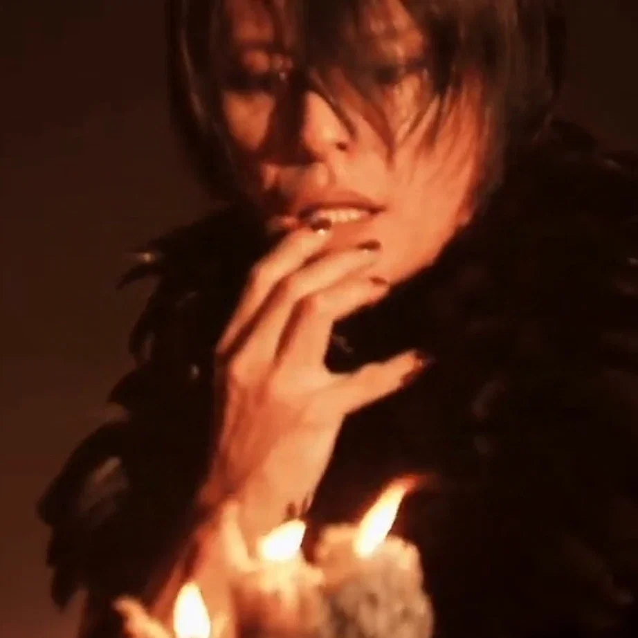 Hizumi Sakurai