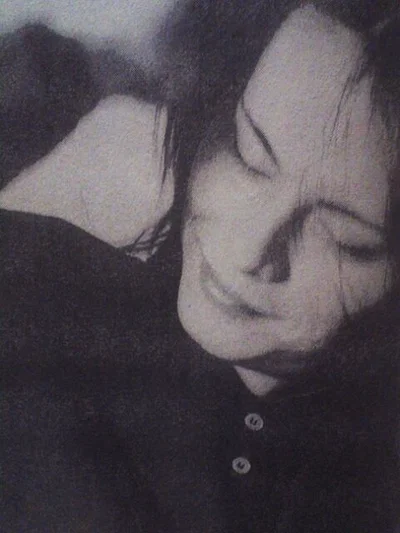 Atsushi Sakurai