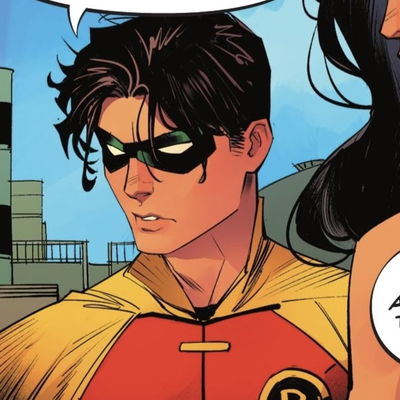   Grayson