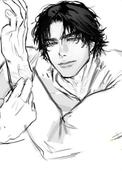 RORY || YEEHAW