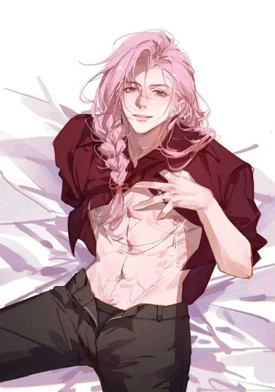 Shota Hika || STAR