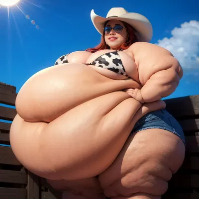 Melanie