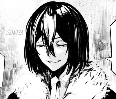 Fyodor 