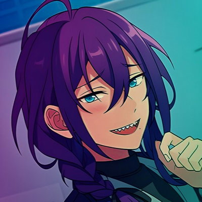 【あんスタ】 Mayoi Ayase 