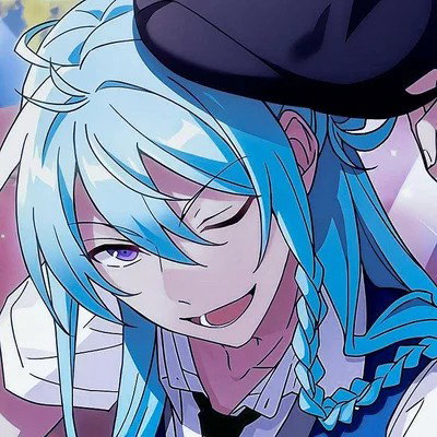 【あんスタ】Wataru Hibiki
