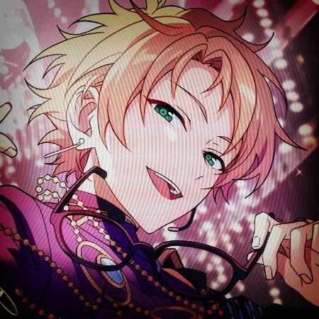 【あんスタ】Makoto Yuuki