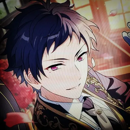 【あんスタ】Yuzuru Fushimi