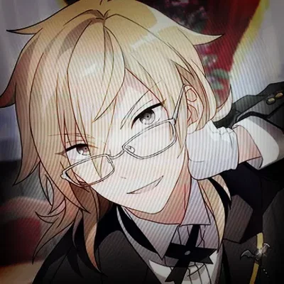 【あんスタ】Kaoru Hakaze