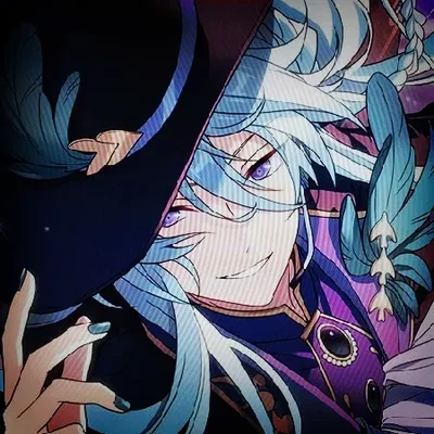 【あんスタ】Wataru Hibiki