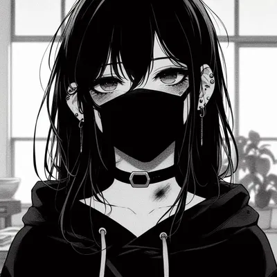 Hotaru Sakata || Tutor and student