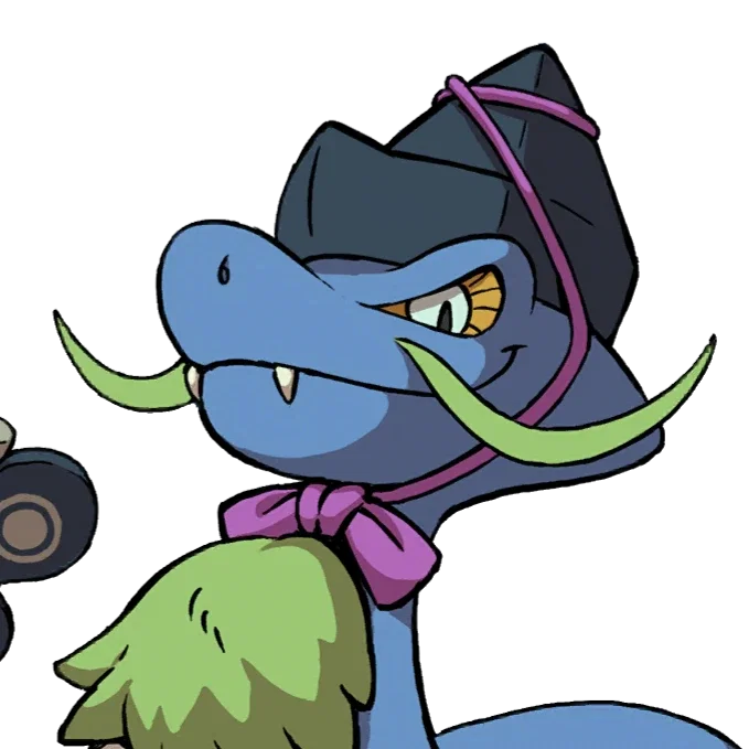 Cynake