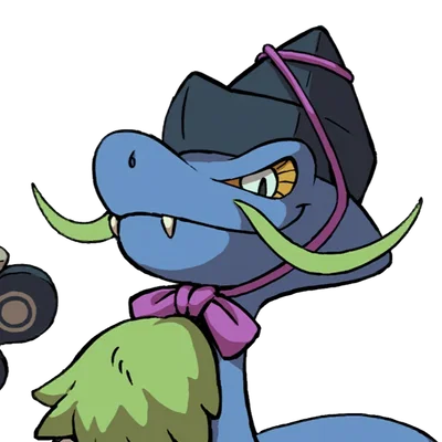 Cynake