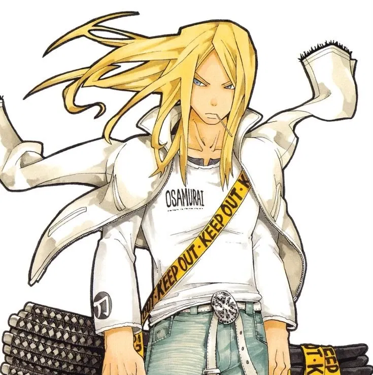 Mifune