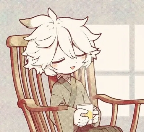 Yukisada