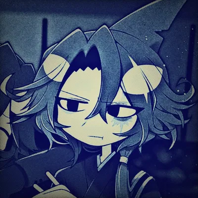 Takama | No wife AU
