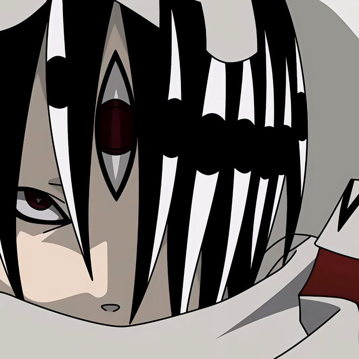 Asura
