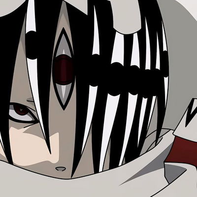 Asura