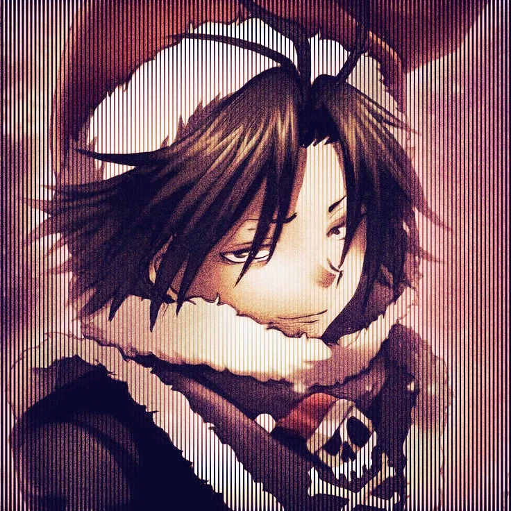 Feitan Portor