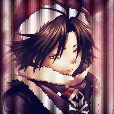 Feitan Portor