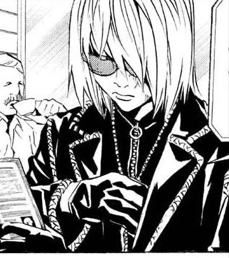 Mello