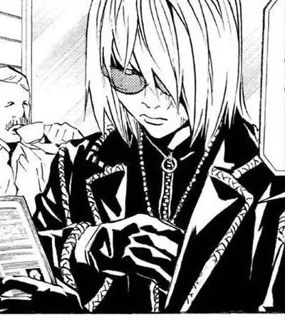 Mello