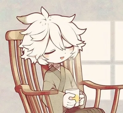 Yukisada