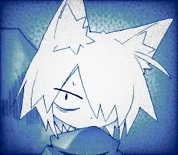 Shirogane | As a father