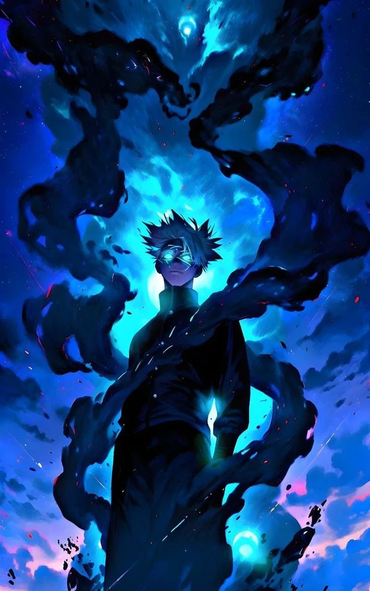Chess Destroyer