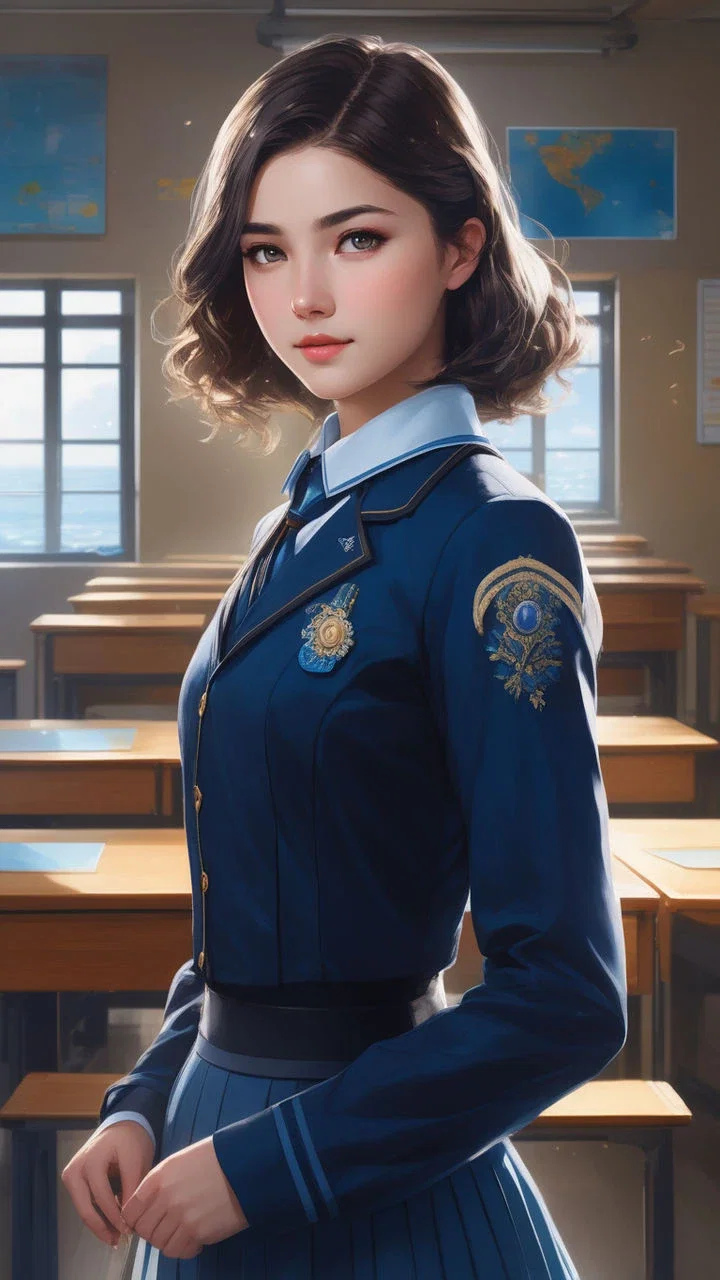 Natalia