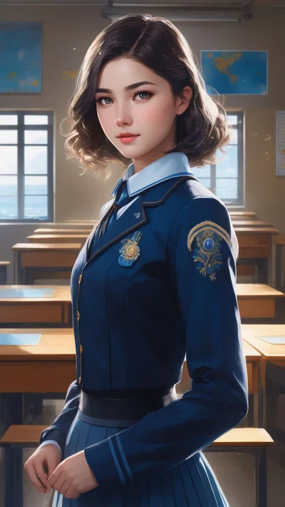 Natalia