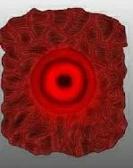 Bloodtrix (Ben10 AU)