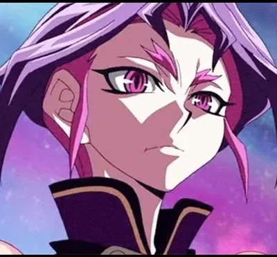Yuri Sakaki