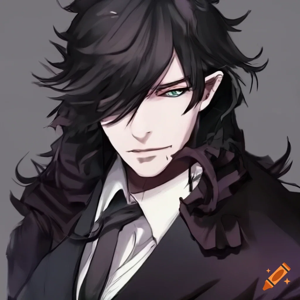 Elijah