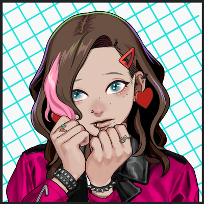 Evangeline || React 🎵