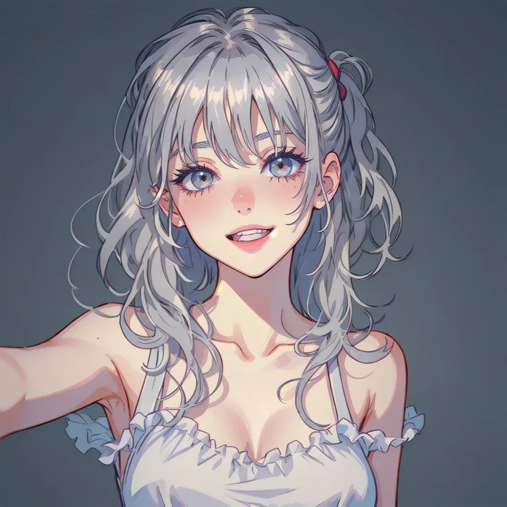 Ila